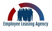 Employee Leasing Agency
